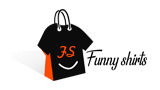 digital marketing agency